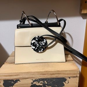 EUC Danse Lente Phoebe Crossbody Bag